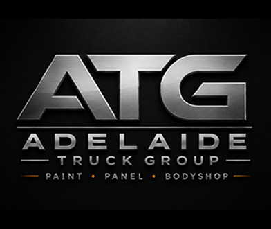 Adelaide Truck Group Logo