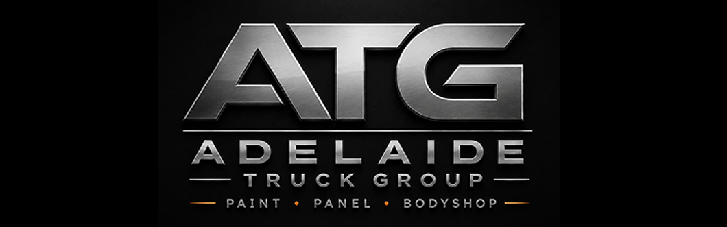 ADELAIDE TRUCK GROUP