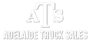 Adelaide Truck Sales Logo