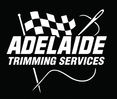 ADELAIDE TRIMMING SERVICES