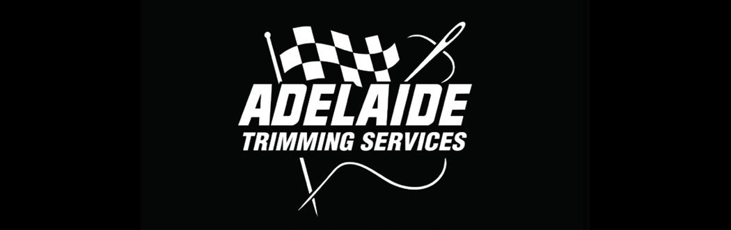 ADELAIDE TRIMMING SERVICES